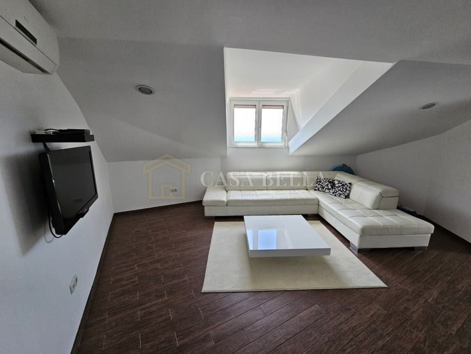 Fotografija