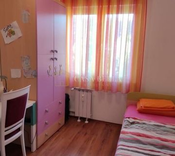 Stan, Rastočine, 3S+DB, 86m2, - cover