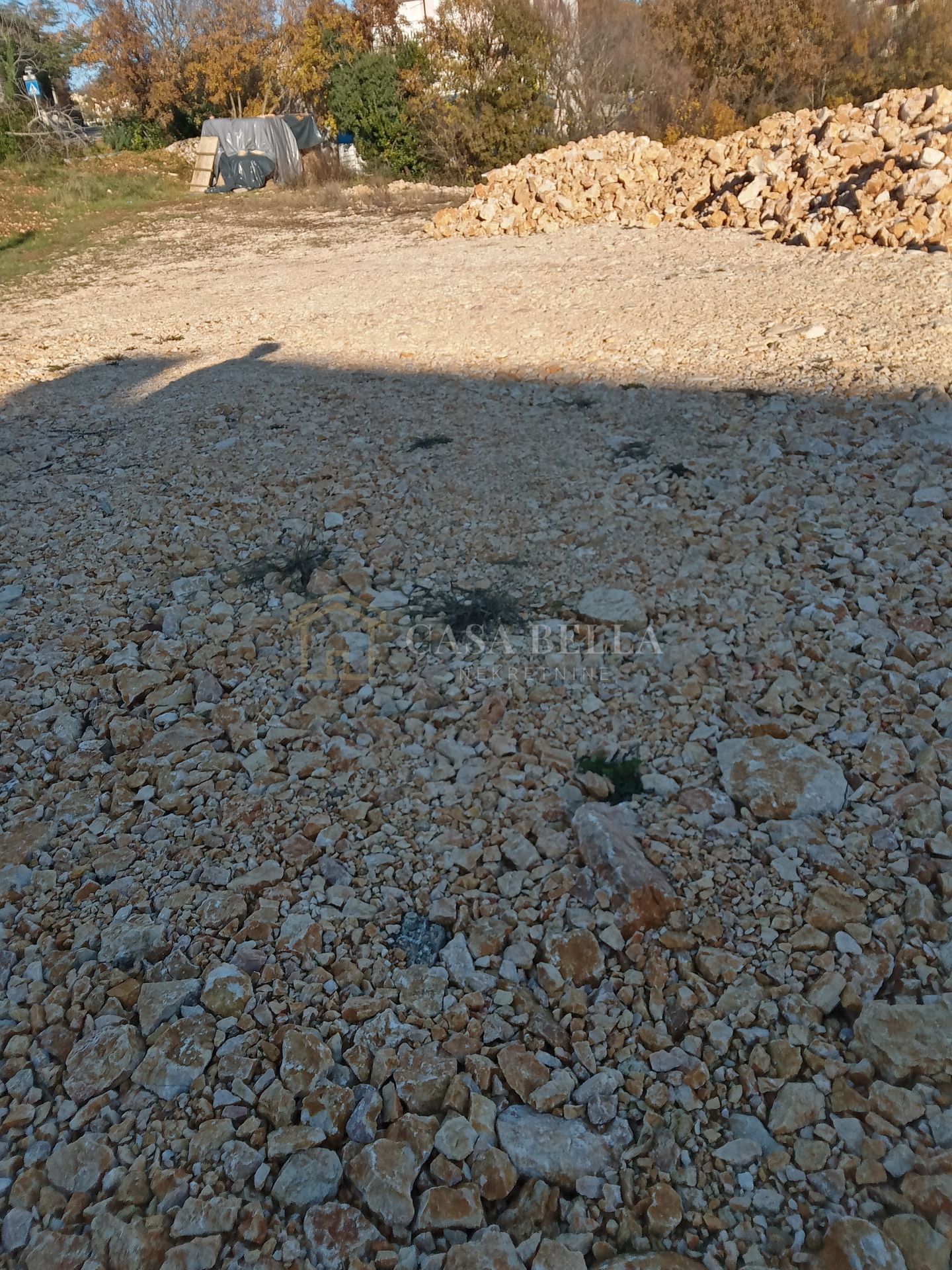 Fotografija