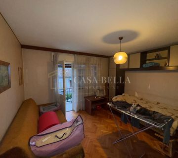 Belveder, 4skl, 105m2 - cover