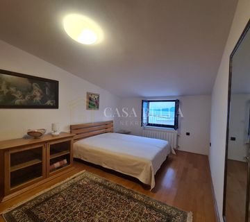 Srdoči, Martinkovac, 3S+DB, 130m2 - cover