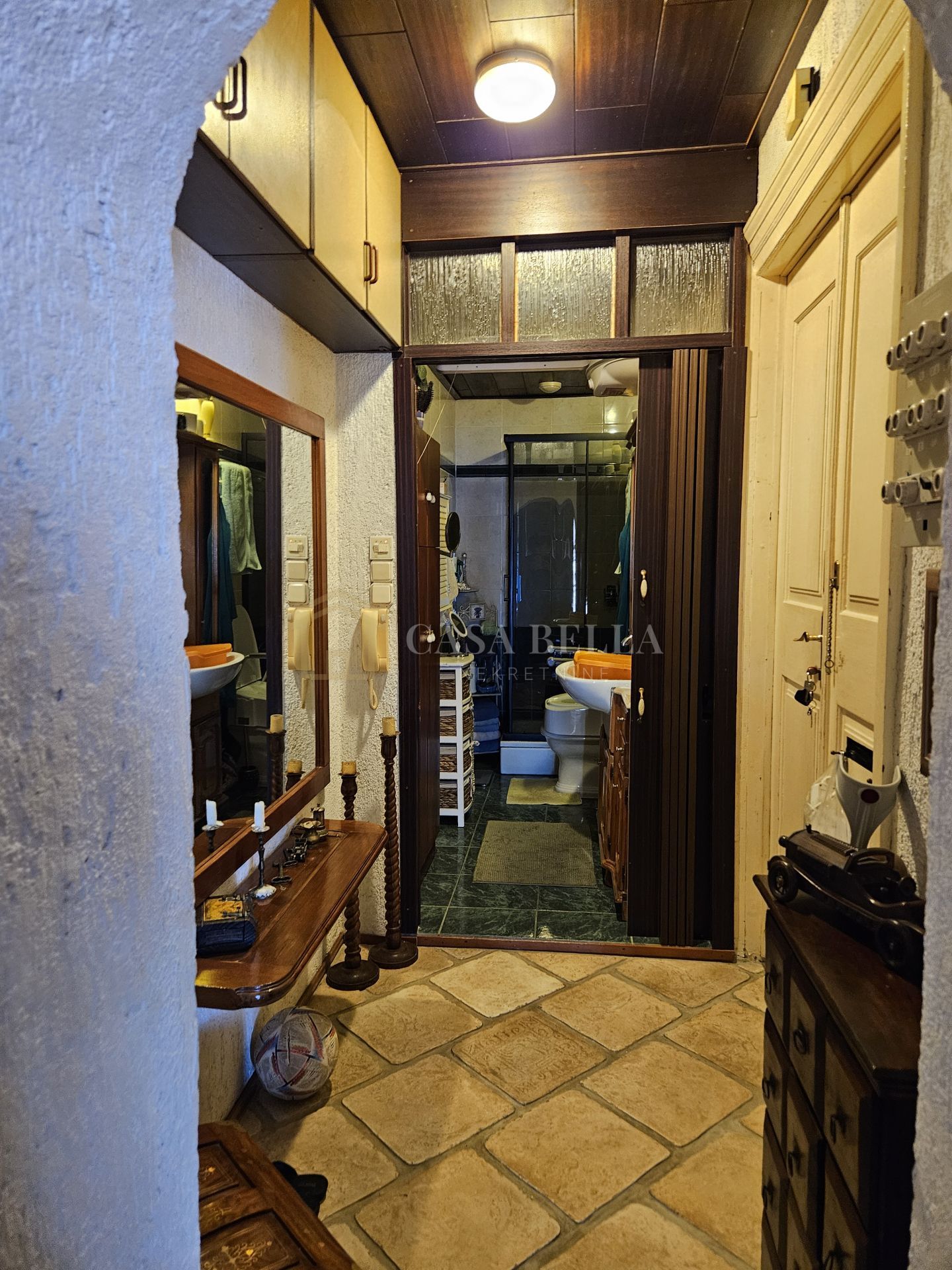 Fotografija
