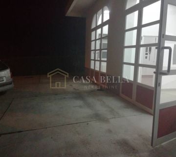 Rijeka, Drenova, Poslovni prostor, 70m2 - cover