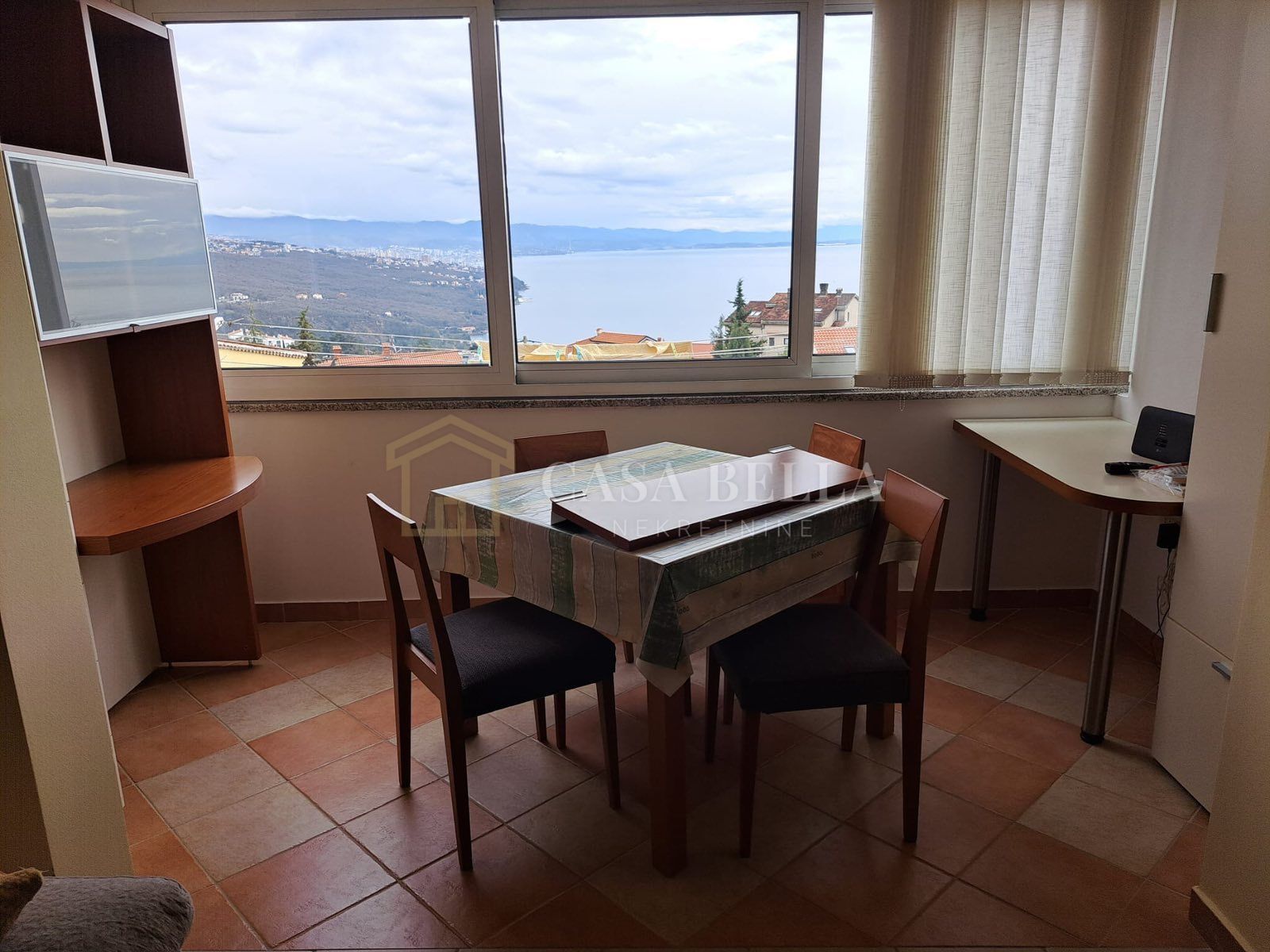 Fotografija