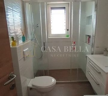 Donja Vežica, 2SKL, garaža, okućnica - cover