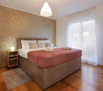 Opatija,Pobri 2SB+DB,90 m2 - cover