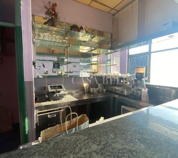 Poslovni prostor Oroslavje - cover