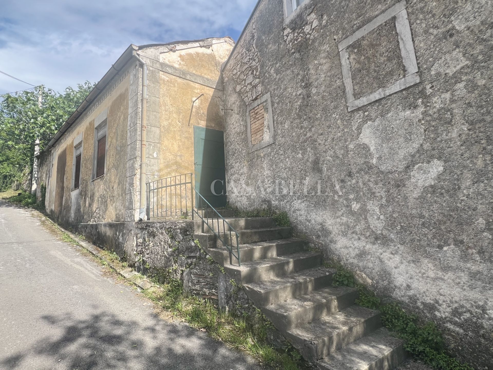 Fotografija