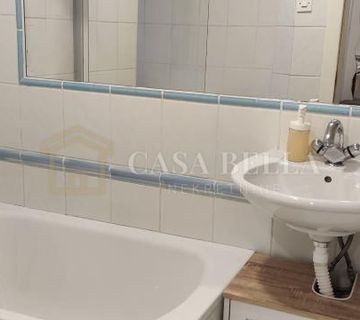 Četverosoban stan na Potoku, 62m2 - cover