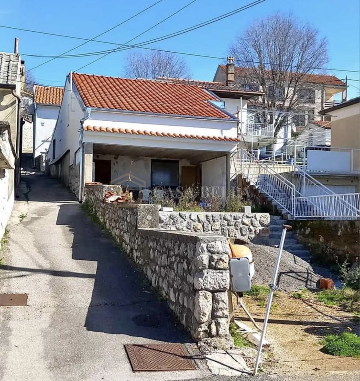 Fotografija