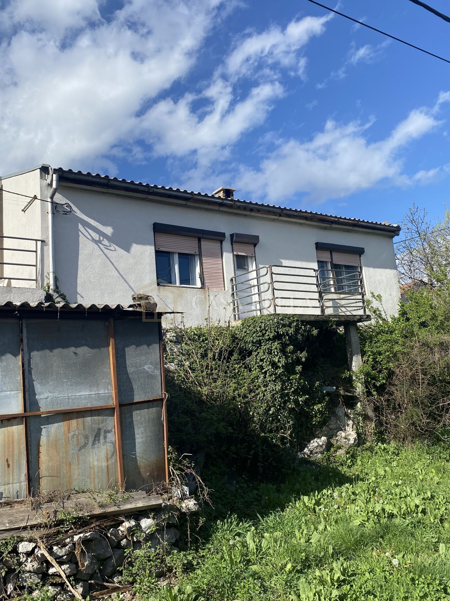 Fotografija