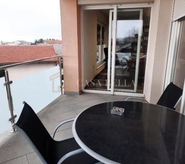 Marinići, poslovni prostor, 104m2 - cover