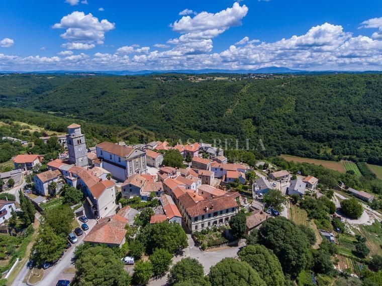 Fotografija
