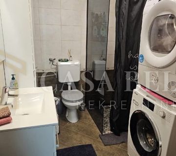 Rijeka, Martinkovac, 3S stan, 78 m2 - cover