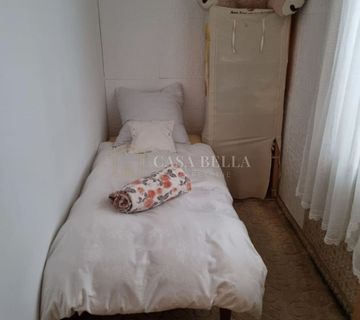 Matulji,stan u kući za 8/10 radnika sa uključenim režijama u cijenu! - cover