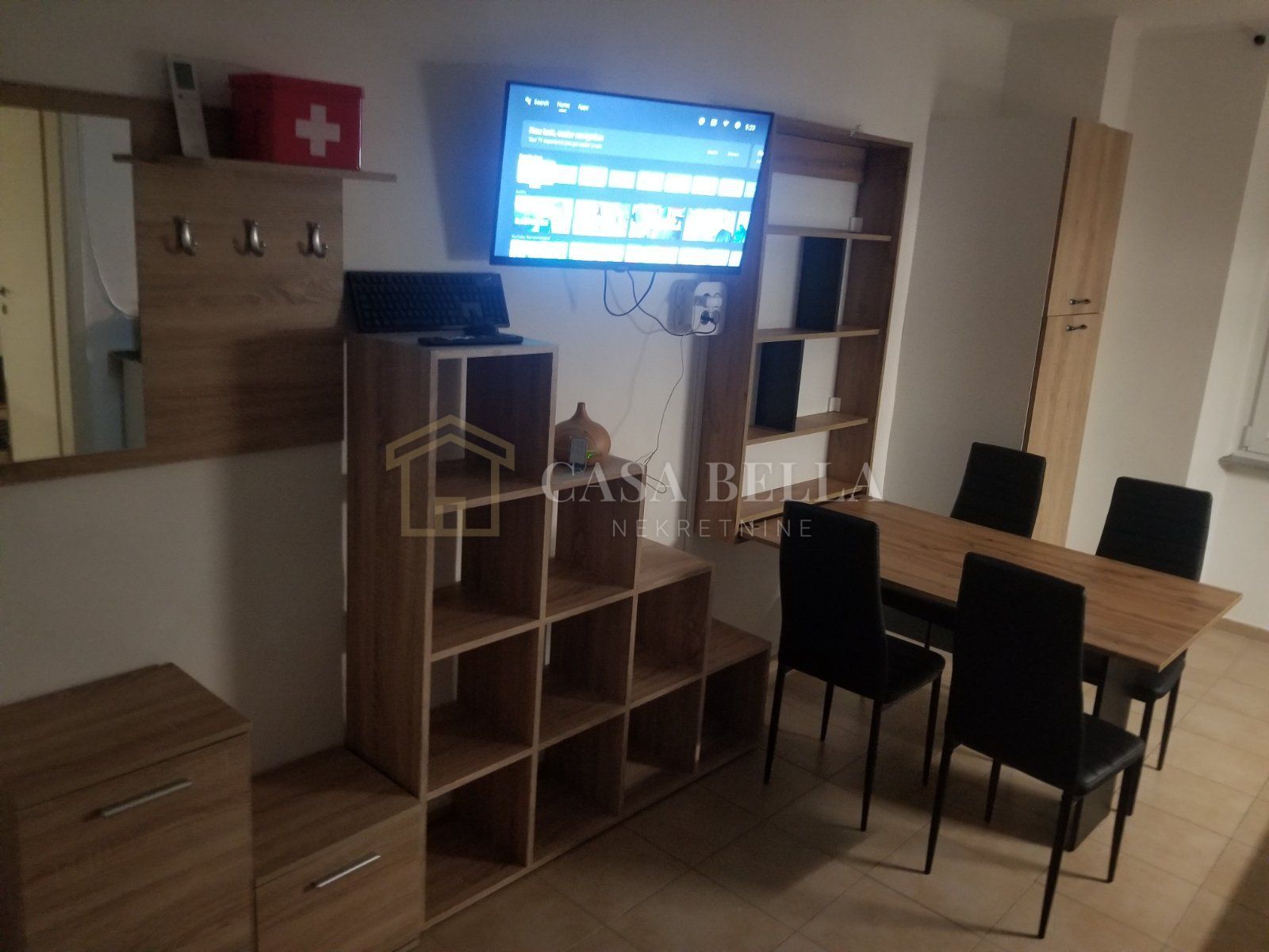 Fotografija