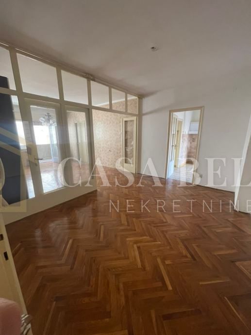 Fotografija