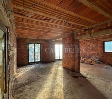 TRIBALJ - Samostojeća kuća 300m2 s prostranom okućnicom - cover