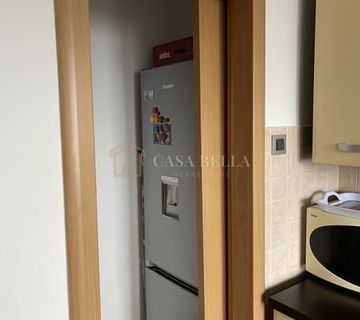 Stan u Opatiji, 60m2, 800e - cover