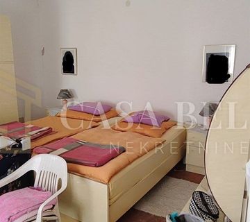 Tribalj, samostojeća kuća 250m2 s okućnicom - cover