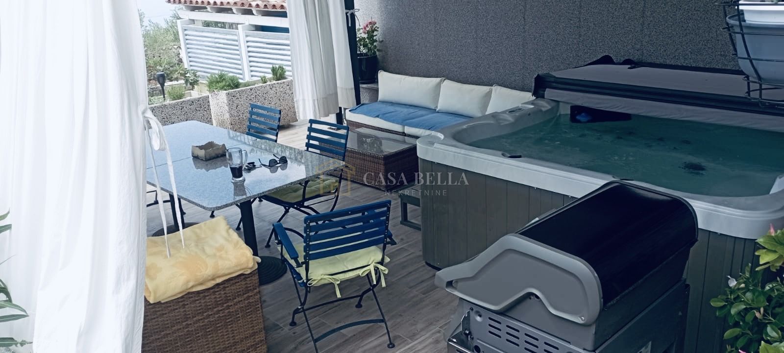 Fotografija