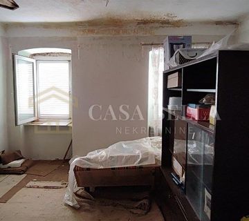 Tribalj, samostojeća kuća 250m2 s okućnicom - cover