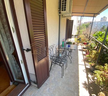 Turnić, 2SKL, 60m2 - cover