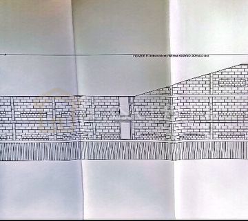 Poslovni prostor od 1000 m2 Lastine   - cover