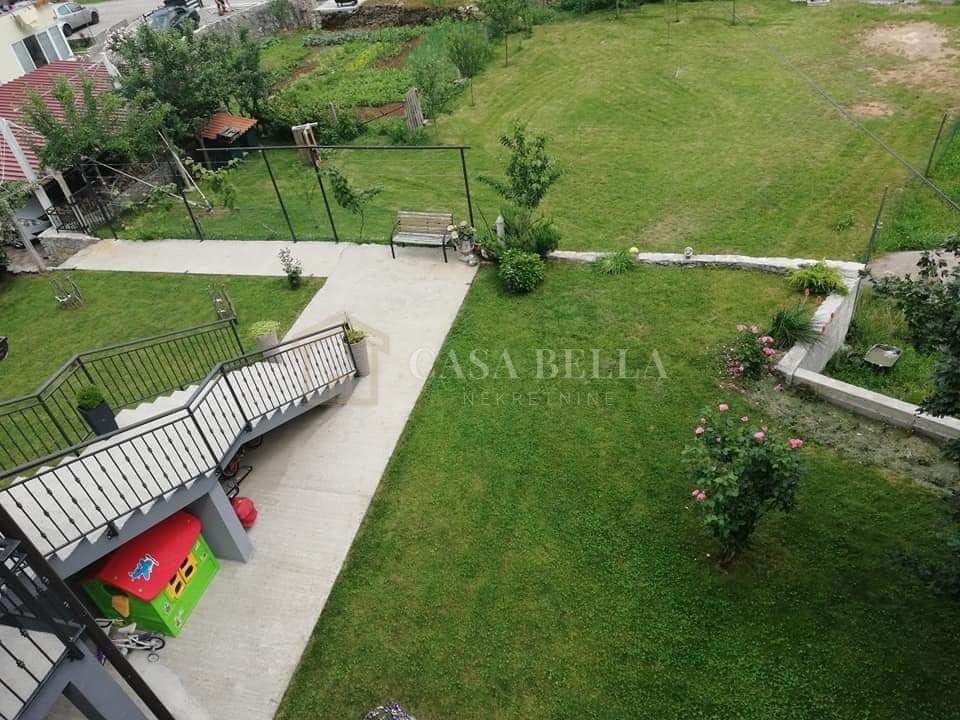 Fotografija