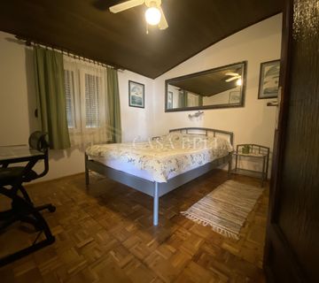 Novi Vinodolski,Povile,Kuća 300m2,150m od mora - cover