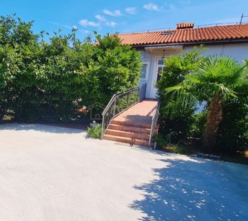 ZAMET - etaža 4S+DB, 106 m2 sa pogledom na more - cover