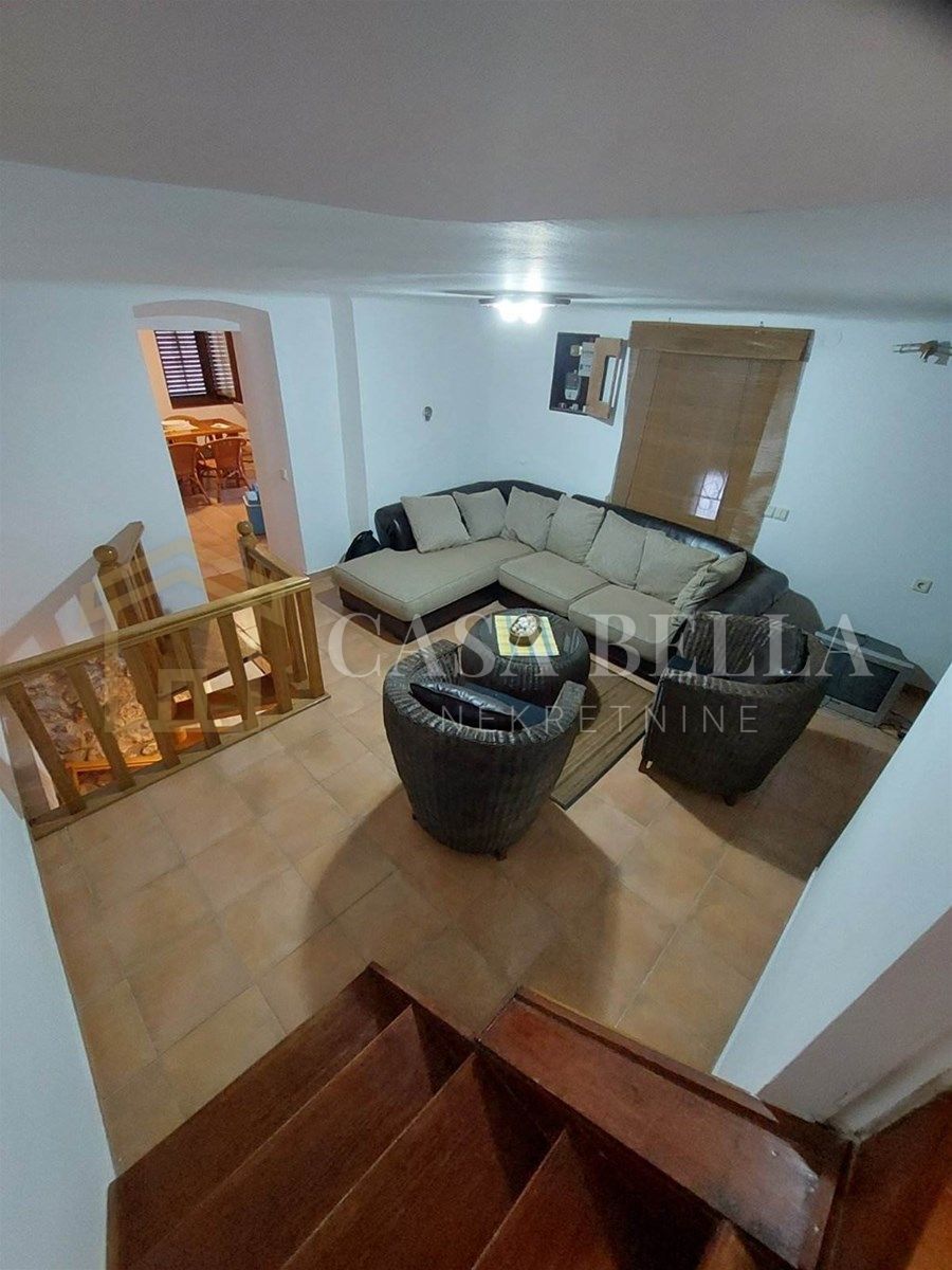 Fotografija