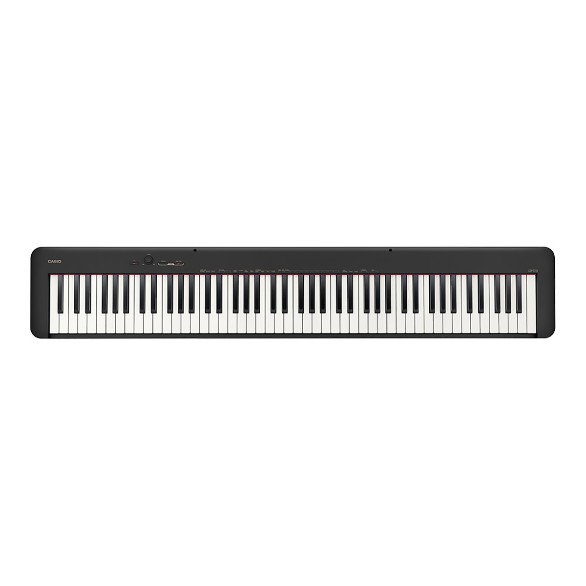 casio-cdp-s110-digitalni-piano