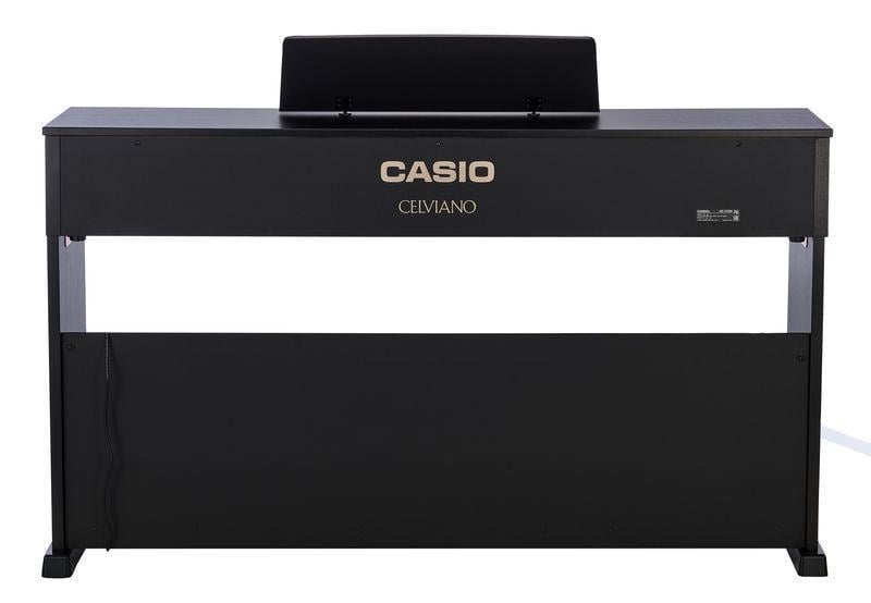 casio-celviano-ap-270-bk-digitalni-pianino-slika-144336209