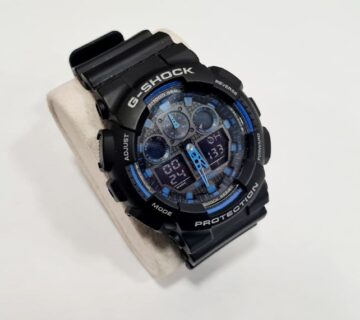 CASIO G-SHOCK 5081 ***DO 24 RATE*** R1! - cover