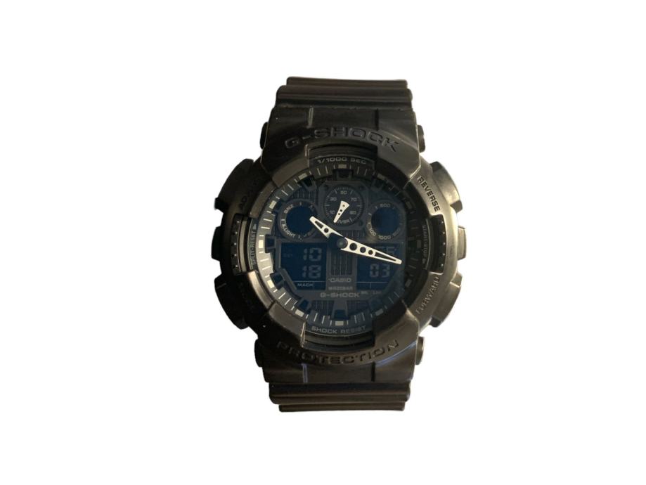 casio-g-shock-ga-100-5081-51mm-r1-rate-slika-216239121