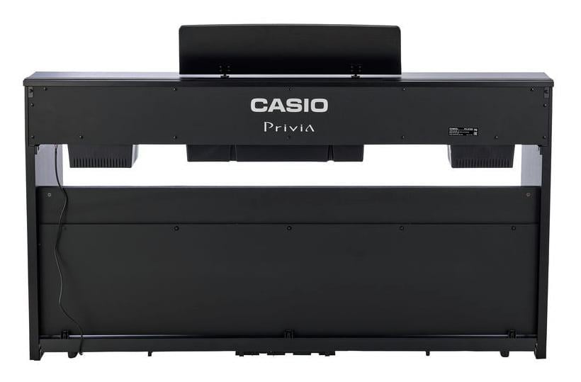 casio-privia-px-870-slika-92753843