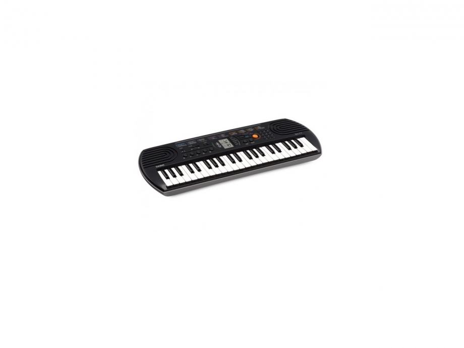 casio-sa77-mini-klavijatura-slika-134645849