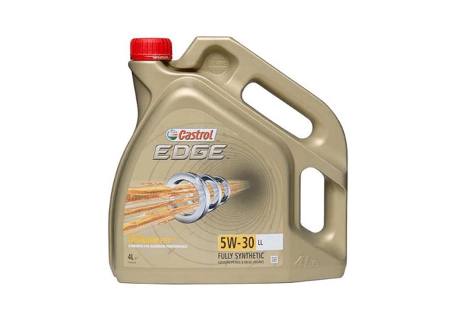 castrol-motorno-ulje-10w40-4-1-150-kn-099-5716060-slika-174582698