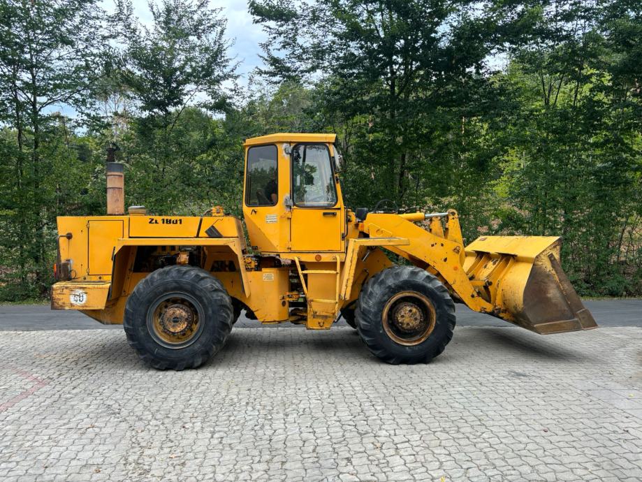 catapilar-zettelmeyer-zl-1801-slika-225995392