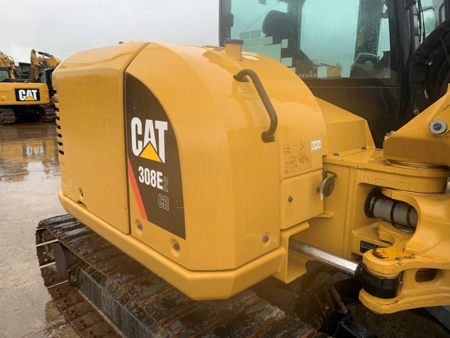 caterpillar-308-slika-217925474
