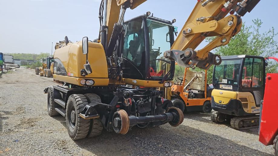 caterpillar-rsc-25-slika-217540635