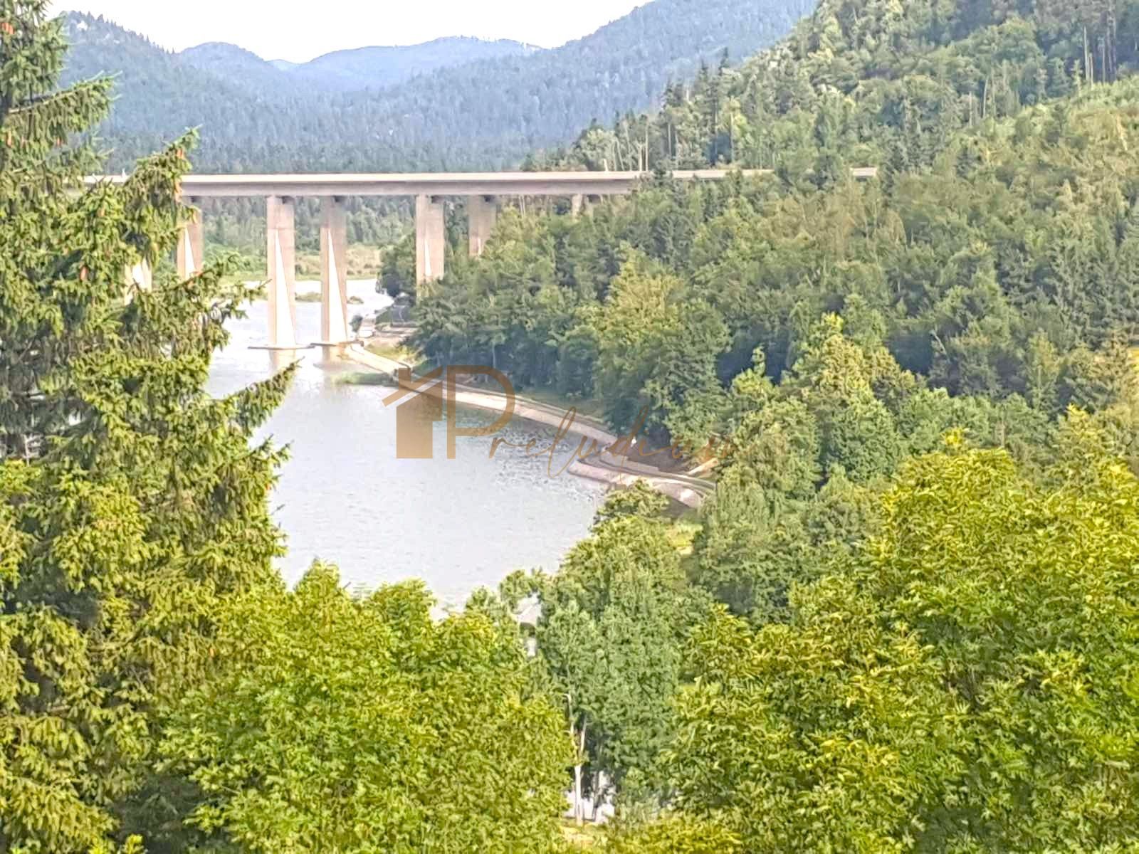 Fotografija