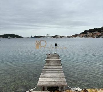 Kuća -  Mali Lošinj 100.00 m2 - cover