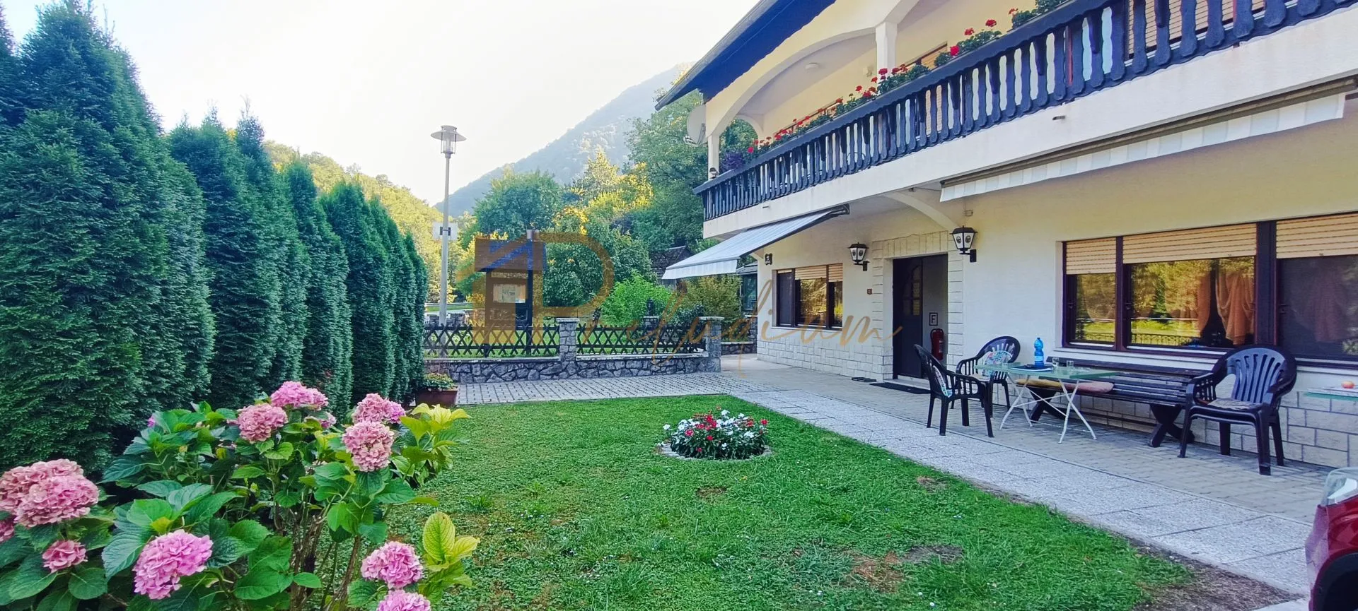 Fotografija