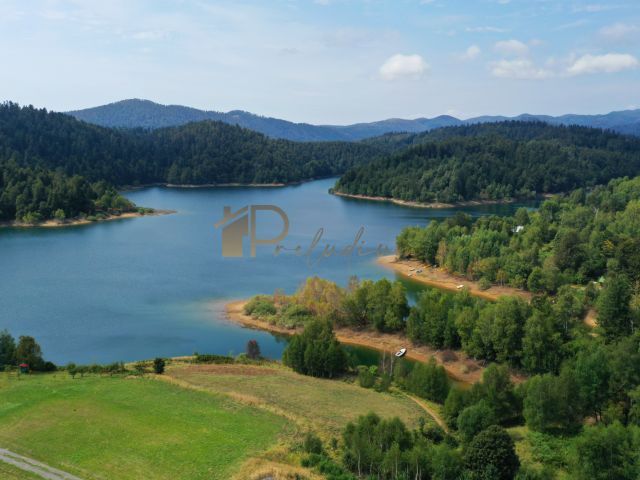 Fotografija
