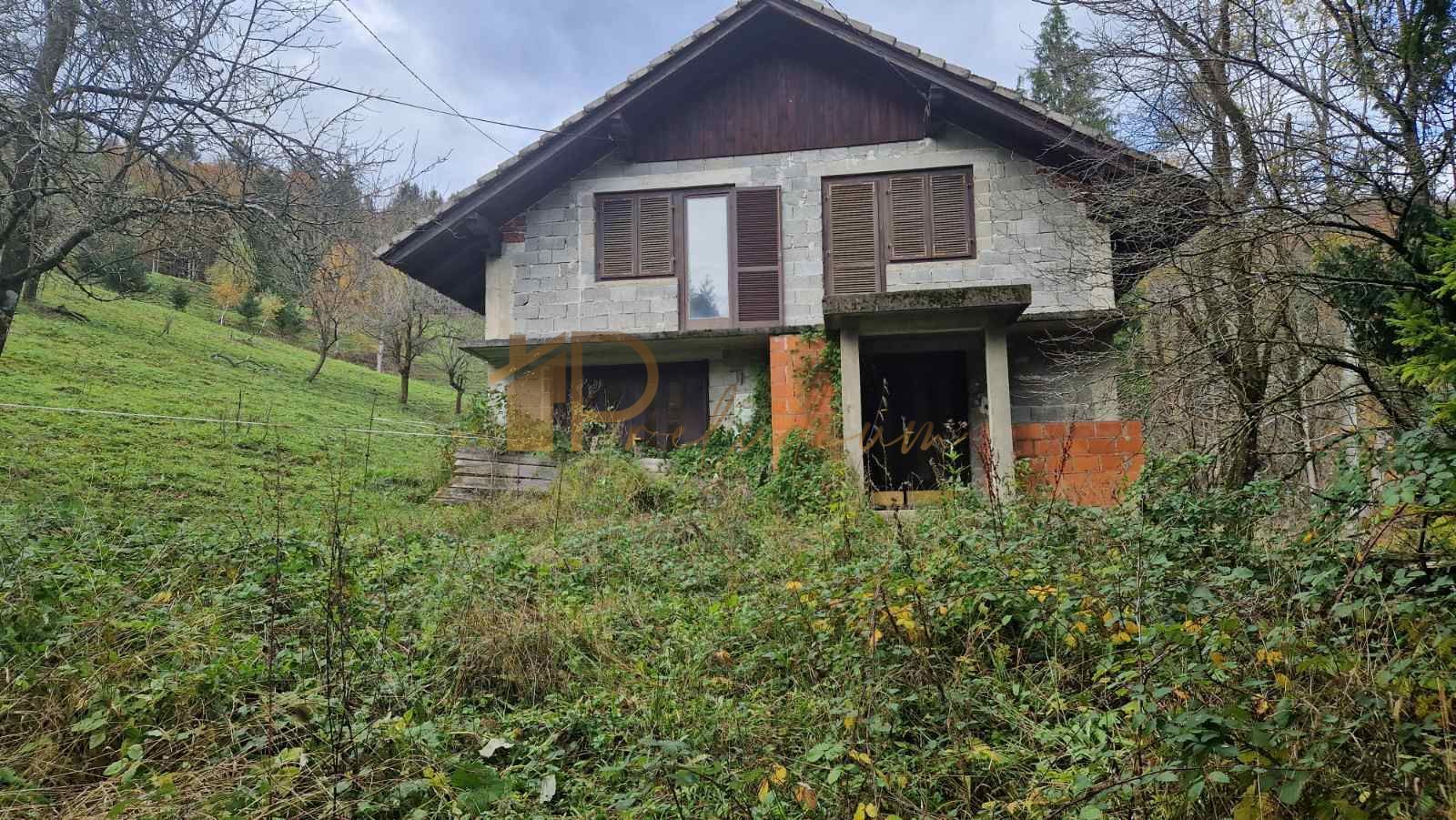 Fotografija