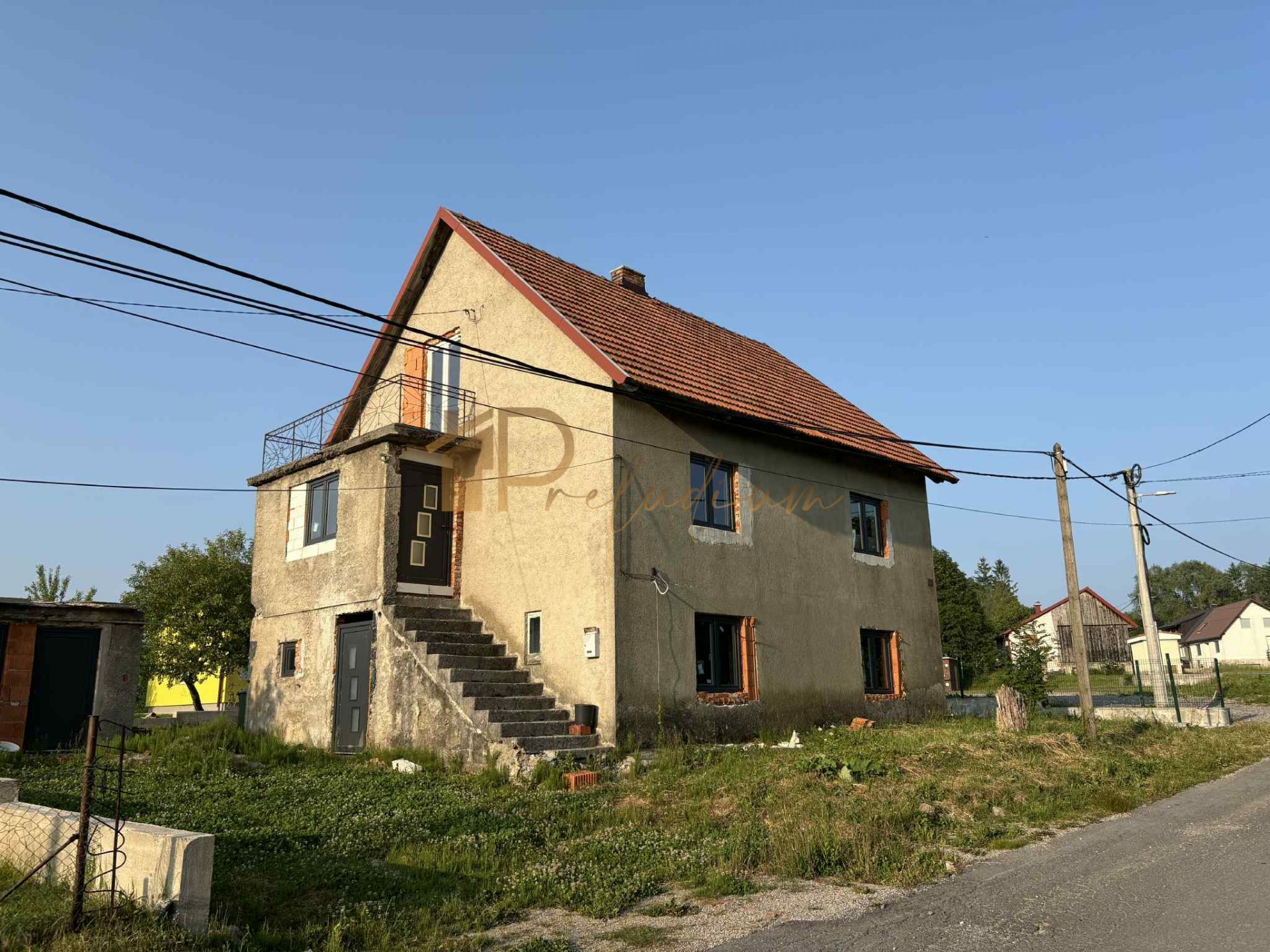 Fotografija