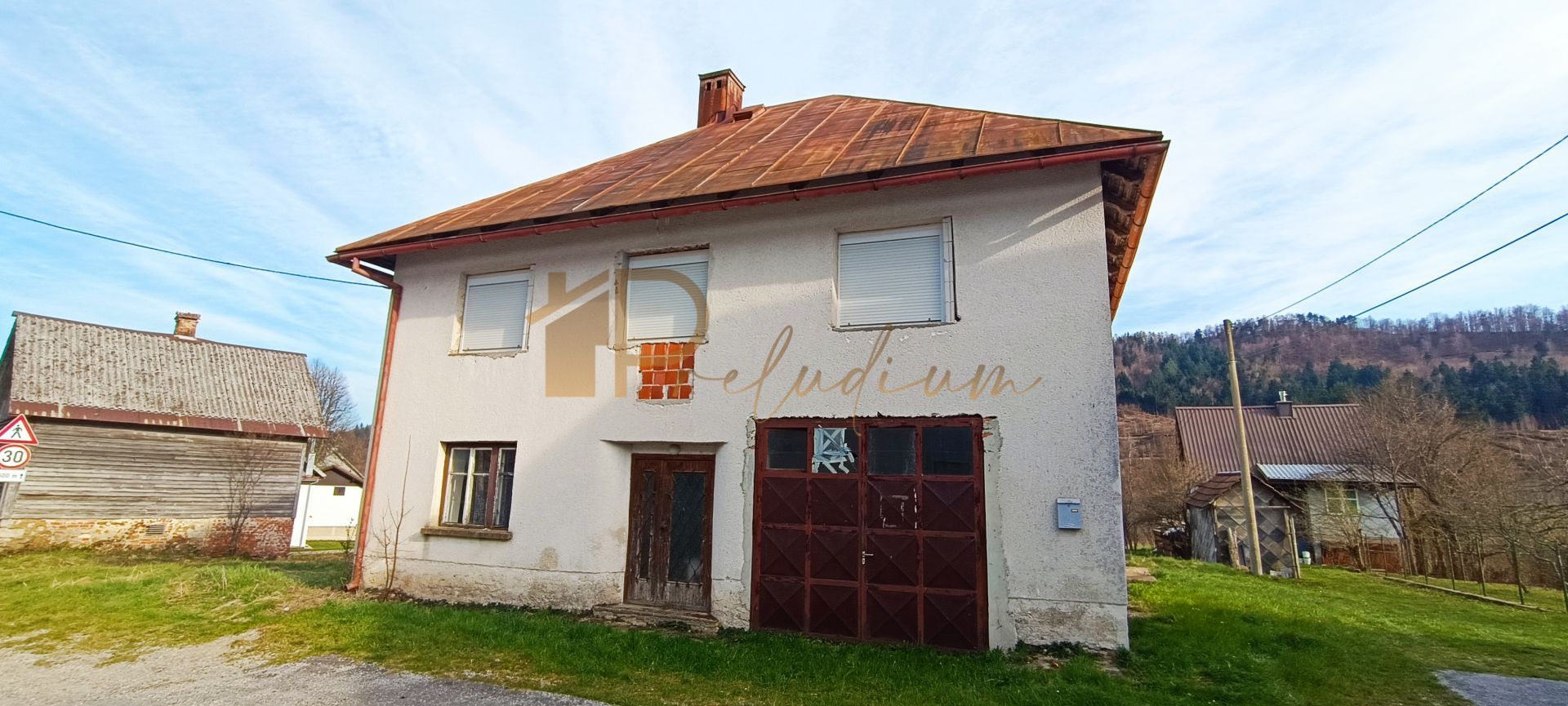Fotografija