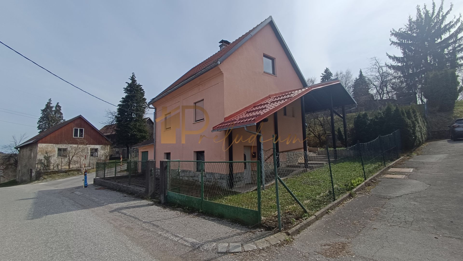 Fotografija